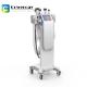 6 In 1 Cavitation Weight Loss Machine Lipo Laser Cavitation Slimming Machine