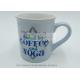 Vintga custom ceramic mugs coffee cup insulated travel mugs milk mug water cup чашка tasse café design