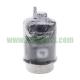 RE544394  JD Tractor Parts Filter Element Agricuatural Machinery Parts