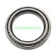 37431A/37625 NH   tractor parts Bearing (109.53x158.7x23.02 mm） Tractor Agricuatural Machinery