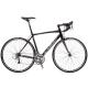 Aluminium Alloy Metal Road Bike Shimano Groupset Racing