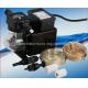 Blue - White Automatic Pool Dosing Systems Chemical Dosing Pump 220V 50Hz