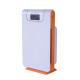 UV Light  Electric Automatic Hepa Filter Air Purifier Make Breathe More Better
