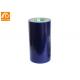 Multi Use 50mm Protective Plastic Film For Furniture Pallet Wrapping