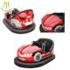 Hansel indoor play center games electric ride on toy bumper car