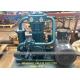 48m3/H 120m3/H Explosion Proof LPG CNG Gas Compressor