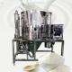 Energy Saving Microalgae Urea Formaldehyde Resin Industrial Spray Drying Machine 55KW