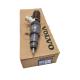 21371673 21340611 fuel injector 3803637 38013693 801368 2044038 21340611 21371673 injectors for VOLVO EC460B EC330B DA30D DA25D