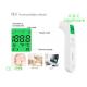 Baby Infrared Forehead Thermometer Professional Grade Medical Use