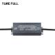 Single Output Type Waterproof Electronic Led Driver 50w Apply To LED Lighting
