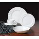 best selling products dubai porcelain dinner set ceramic homewares