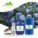 Pure Organic Juniper Berry Essential Oil Extract Flavor Massage USDA