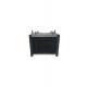 Light Weight Metallic Alloy Fuel Cell , Low Noise Hydrogen Small Fuel Cell Generator