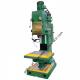 Z5180 Vertical Drilling Machine