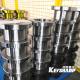 KS220 KS450 KS500 KS550 Hydraulic Hammer Spare Parts Tool Upper Bush