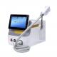 Commercial Fiber Laser Hair Removal Machine 500W 600W 800W 1000W 1200W option