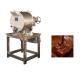 20 Micron 20L Stainless Steel Chocolate Conche Machine