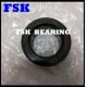 FSKG GAZ208SA Thrust  Angular Contact Spherical Plain Bearing 63.5 × 100.013 × 39.116 mm