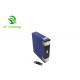 3.2V 92AH Lithium Ion Lifepo4 Rechargeable Battery ODM / OEM For Electric Bike