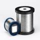 304 Stainless Steel Wire Hard Wire Single Hitching Wire Tying Dia 0.2mm~2.5/3mm