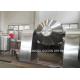 DCRD Series Double Cone Rotary Vacuum Dryer
