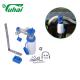 Ambic Milk Sampler For Dairy Farm Milk Test Parts 200ml Milk Test Accessories
