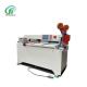 1800 Carton Box Table Stitching Machine Unlimited Length