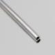 High Precision 3003 H14 Aluminum Tube Aluminum Wire Rod For Complex Applications