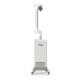 Fumego Height 800mm Dental Aerosol Suction Unit For Beauty Parlor