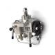 Fuel Pump for Shacman Car Fitment 22100-0L020 22100-0L050 22100-30040 Diesel Injection