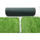 Artificial Grass Self Adhesive 10m X 15cm Easy Joint Tape