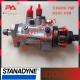 DE2435-X4186 STANADYNE High-Quality DIESEL FUEL UNIT INJECTOR PUMP