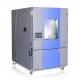 Liquid Oil Soil Density Test High Precision Densimeter Factory Cn Gua