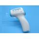 Safe Backlight Display LCD Contactless Infrared Thermometer