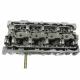 Brand New Cylinder Head Replacement For Hyundai D4CB Diesel Engine