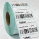 Versatile Self-Adhesive Sticker Sheets for Labels and Decals