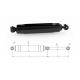 100N Constant Compression Type Hydraulic Damper Cylinder for Gym Fitness Exercise Stepper