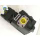PVD-00B-15P-5AG3-4997A Hydraulic Pump Rebulid Kits For Excavator Spare Parts