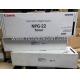 Toner Cartridge Canon IRC3200 3220 2600 2620 NPG-22 OEM