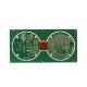 Foldable Flexible Rigid Pcb Assembly Multi Layered Fr4 Polyimide Pet Technology