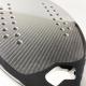 Sports Tennis Paddle Water Mark Eva 17 Carbon Fiber Composite