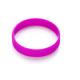 wristbands online with good quality and low price from china factory directly