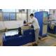 High Frequency Electrodynamic Vibration Test System for Shock and Vibration Testing