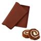 135g Anti Slip Silicone Kitchen Product Silicone Rolling Mat