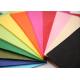 50x75cm Colored Tissue Paper , Custom Gift Wrap Tissue Paper