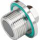 Up To 5000 Psi Pressure Range DIN 3869 ED-RING 14 with Tear Strength 16-30 N/mm