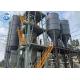 30T Per Hour Full Automatic Dry Mix Mortar Plant Large Capacity