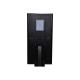 150w High Lumens Outdoor Ip65 Solar Powered Led Street Light Price