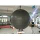 Sphere Led Display Ball Led Screen with P4 High Definition Led Modules