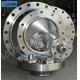 Austenitic Stainless Steel Flanges